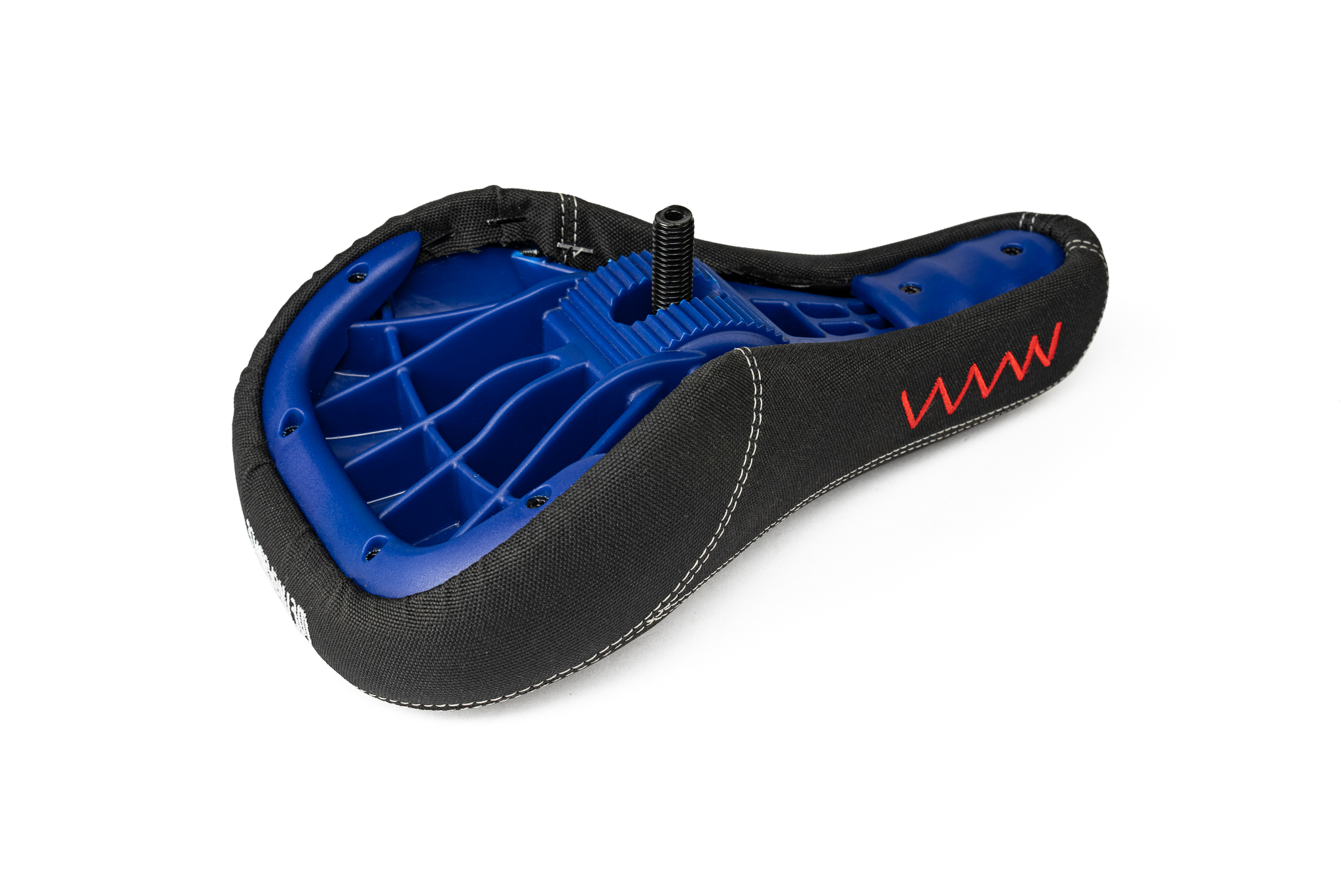 TEAM PIVOTAL SEAT – Dan Banks - WETHEPEOPLE - BMX専門のZEN